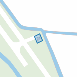 Perceel TBG02-L-5608