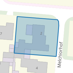 Perceel TBG02-L-5624