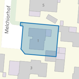 Perceel TBG02-L-5628