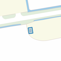 Perceel TBG02-L-5653