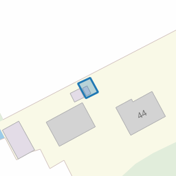 Perceel TBG02-L-5654