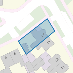 Perceel TBG02-L-5656