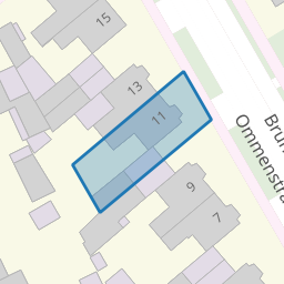 Perceel TBG02-L-5659