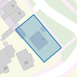 Perceel TBG02-L-5664