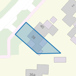 Perceel TBG02-L-5691