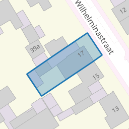 Perceel TBG02-L-5694