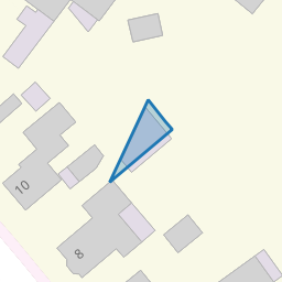 Perceel TBG02-L-5703