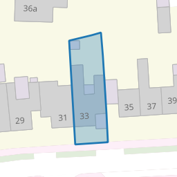 Perceel TBG02-L-5756