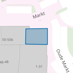 Perceel TBG02-L-5759