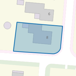 Perceel TBG02-L-5769