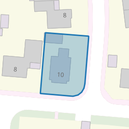 Perceel TBG02-L-5773