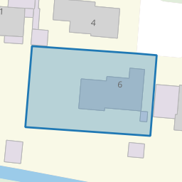 Perceel TBG02-L-5774