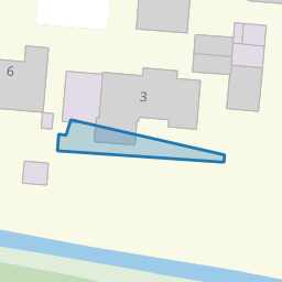 Perceel TBG02-L-5775