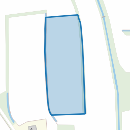 Perceel TBG02-L-5787