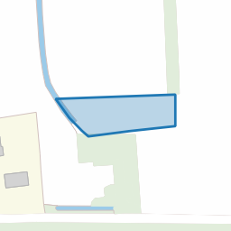 Perceel TBG02-L-5788