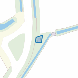 Perceel TBG02-L-5800