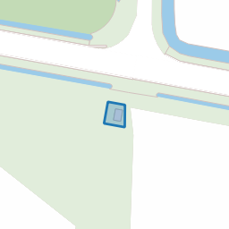 Perceel TBG02-L-5804