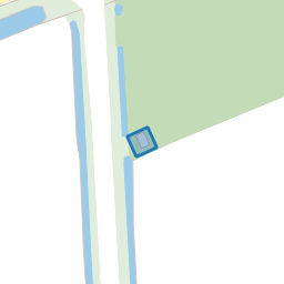 Perceel TBG02-L-5806