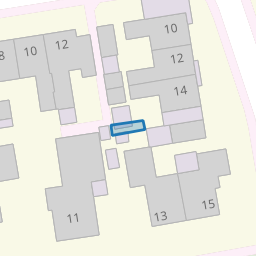 Perceel TBG02-L-5821