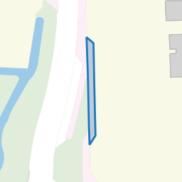 Perceel TBG02-L-5827