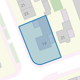 Perceel TBG02-L-5834