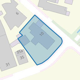 Perceel TBG02-L-5836