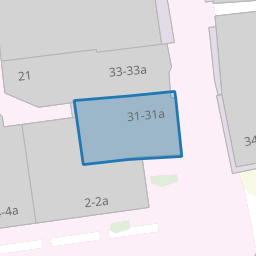 Perceel TBG02-L-5859