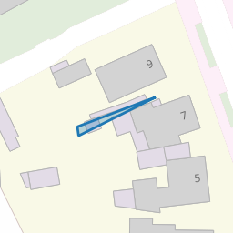 Perceel TBG02-L-5875