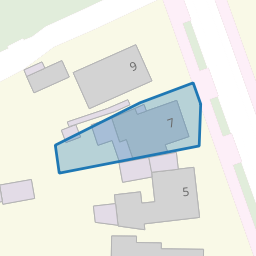 Perceel TBG02-L-5876