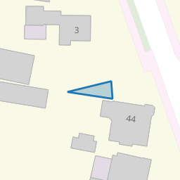 Perceel TBG02-L-5880