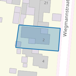 Perceel TBG02-L-5889