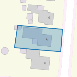 Perceel TBG02-L-5891