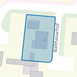 Perceel TBG02-L-5895