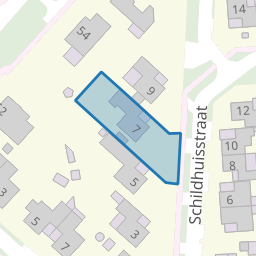 Perceel TBG02-L-5906