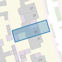 Perceel TBG02-L-5922