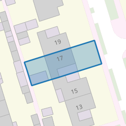 Perceel TBG02-L-5925