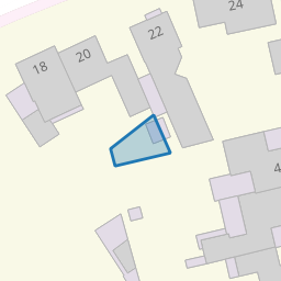 Perceel TBG02-L-5928