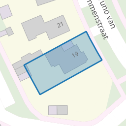 Perceel TBG02-L-5934