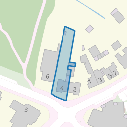 Perceel TBG02-L-5942