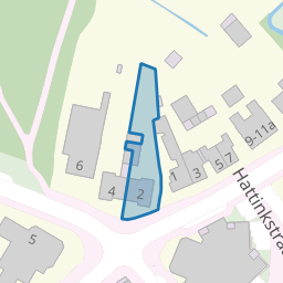 Perceel TBG02-L-5943