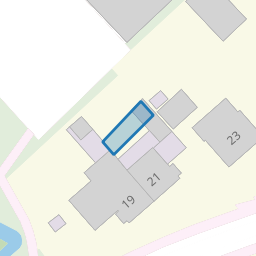 Perceel TBG02-L-5947