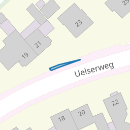 Perceel TBG02-L-5948