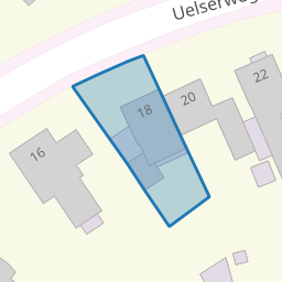 Perceel TBG02-L-5959