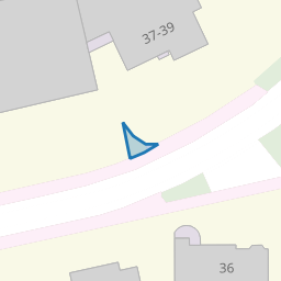 Perceel TBG02-L-5964