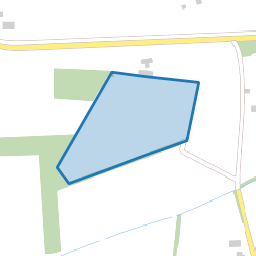 Perceel TBG02-L-5975