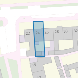 Perceel TBG02-L-6012