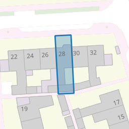 Perceel TBG02-L-6014