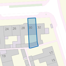 Perceel TBG02-L-6015