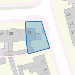 Perceel TBG02-L-6016