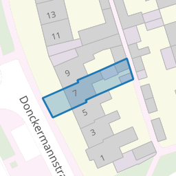 Perceel TBG02-L-6026